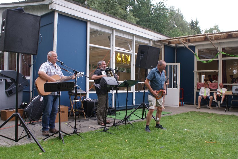 familiefeest deel 1 - 2017 - 108